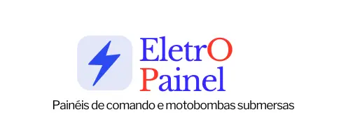 eletropaineloficial